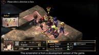 God_Wars_Complete_Legend_Feb202018 (5).jpg